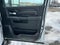 2026 RAM Ram 2500 RAM 2500 REBEL CREW CAB 4X4 6'4' BOX