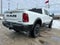 2026 RAM Ram 2500 RAM 2500 REBEL CREW CAB 4X4 6'4' BOX