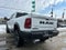 2026 RAM Ram 2500 RAM 2500 REBEL CREW CAB 4X4 6'4' BOX