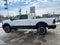 2026 RAM Ram 2500 RAM 2500 REBEL CREW CAB 4X4 6'4' BOX