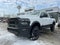 2026 RAM Ram 2500 RAM 2500 REBEL CREW CAB 4X4 6'4' BOX
