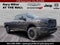 2027 RAM Ram 2500 RAM 2500 BIG HORN CREW CAB 4X4 8' BOX