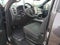2027 RAM Ram 2500 RAM 2500 BIG HORN CREW CAB 4X4 8' BOX