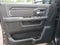 2027 RAM Ram 2500 RAM 2500 BIG HORN CREW CAB 4X4 8' BOX