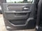 2027 RAM Ram 2500 RAM 2500 BIG HORN CREW CAB 4X4 8' BOX