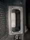 2027 RAM Ram 2500 RAM 2500 BIG HORN CREW CAB 4X4 8' BOX
