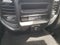 2027 RAM Ram 2500 RAM 2500 BIG HORN CREW CAB 4X4 8' BOX
