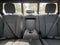 2027 RAM Ram 2500 RAM 2500 BIG HORN CREW CAB 4X4 8' BOX