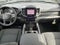 2027 RAM Ram 2500 RAM 2500 BIG HORN CREW CAB 4X4 8' BOX
