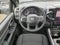 2027 RAM Ram 2500 RAM 2500 BIG HORN CREW CAB 4X4 8' BOX