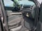 2027 RAM Ram 2500 RAM 2500 BIG HORN CREW CAB 4X4 8' BOX