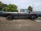 2027 RAM Ram 2500 RAM 2500 BIG HORN CREW CAB 4X4 8' BOX