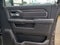 2027 RAM Ram 2500 RAM 2500 BIG HORN CREW CAB 4X4 8' BOX