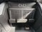 2027 RAM Ram 2500 RAM 2500 BIG HORN CREW CAB 4X4 8' BOX