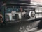 2027 RAM Ram 2500 RAM 2500 BIG HORN CREW CAB 4X4 8' BOX