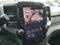 2027 RAM Ram 2500 RAM 2500 BIG HORN CREW CAB 4X4 8' BOX