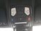 2027 RAM Ram 2500 RAM 2500 BIG HORN CREW CAB 4X4 8' BOX