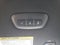 2027 RAM Ram 2500 RAM 2500 BIG HORN CREW CAB 4X4 8' BOX