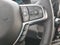 2027 RAM Ram 2500 RAM 2500 BIG HORN CREW CAB 4X4 8' BOX