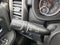2027 RAM Ram 2500 RAM 2500 BIG HORN CREW CAB 4X4 8' BOX