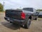 2027 RAM Ram 2500 RAM 2500 BIG HORN CREW CAB 4X4 8' BOX