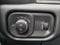 2027 RAM Ram 2500 RAM 2500 BIG HORN CREW CAB 4X4 8' BOX