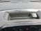 2027 RAM Ram 2500 RAM 2500 BIG HORN CREW CAB 4X4 8' BOX