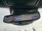 2027 RAM Ram 2500 RAM 2500 BIG HORN CREW CAB 4X4 8' BOX