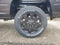 2027 RAM Ram 2500 RAM 2500 BIG HORN CREW CAB 4X4 8' BOX