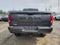 2027 RAM Ram 2500 RAM 2500 BIG HORN CREW CAB 4X4 8' BOX