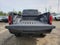 2027 RAM Ram 2500 RAM 2500 BIG HORN CREW CAB 4X4 8' BOX