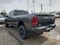 2027 RAM Ram 2500 RAM 2500 BIG HORN CREW CAB 4X4 8' BOX