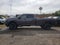 2027 RAM Ram 2500 RAM 2500 BIG HORN CREW CAB 4X4 8' BOX