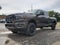 2027 RAM Ram 2500 RAM 2500 BIG HORN CREW CAB 4X4 8' BOX