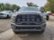 2027 RAM Ram 2500 RAM 2500 BIG HORN CREW CAB 4X4 8' BOX