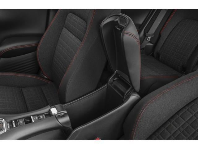 2023 Honda HR-V AWD Sport