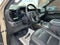 2022 Chevrolet Silverado 1500 4WD Crew Cab Short Bed LT Trail Boss