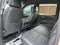 2022 Chevrolet Silverado 1500 4WD Crew Cab Short Bed LT Trail Boss