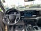 2022 Chevrolet Silverado 1500 4WD Crew Cab Short Bed LT Trail Boss