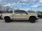 2022 Chevrolet Silverado 1500 4WD Crew Cab Short Bed LT Trail Boss
