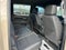 2022 Chevrolet Silverado 1500 4WD Crew Cab Short Bed LT Trail Boss