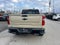 2022 Chevrolet Silverado 1500 4WD Crew Cab Short Bed LT Trail Boss