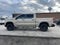 2022 Chevrolet Silverado 1500 4WD Crew Cab Short Bed LT Trail Boss