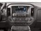 2016 Chevrolet Silverado 1500 2LZ