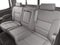 2016 Chevrolet Silverado 1500 2LZ