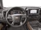 2016 Chevrolet Silverado 1500 2LZ