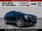 2024 GMC Terrain AWD SLT