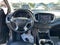 2024 GMC Terrain AWD SLT