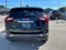 2024 GMC Terrain AWD SLT