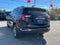 2024 GMC Terrain AWD SLT